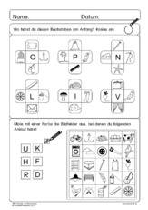ABC Anlaute und Buchstaben Übung 13.pdf